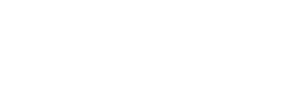 Anteger Digital